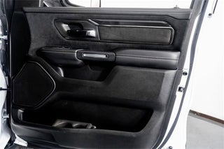 Ram 1500 for sale Las Vegas