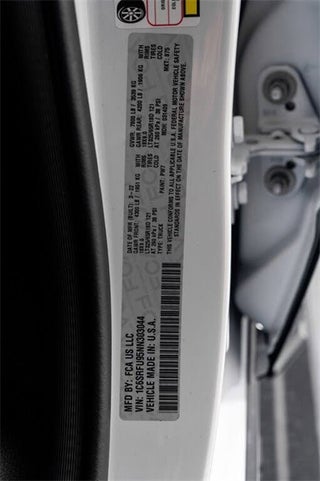 Ram 1500 for sale Las Vegas