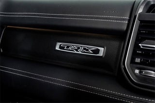 Ram 1500 for sale Las Vegas