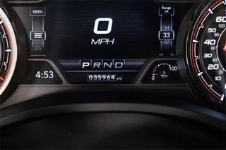 Ram 1500 for sale Las Vegas
