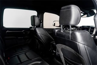 Ram 1500 for sale Las Vegas