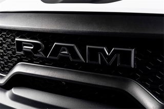Ram 1500 for sale Las Vegas
