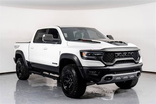 Ram 1500 for sale Las Vegas