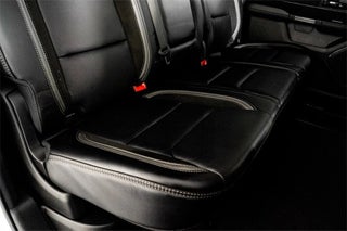 Ram 1500 for sale Las Vegas