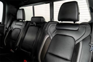 Ram 1500 for sale Las Vegas
