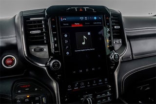 Ram 1500 for sale Las Vegas