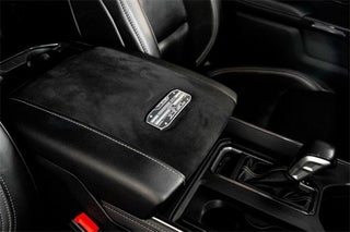 Ram 1500 for sale Las Vegas