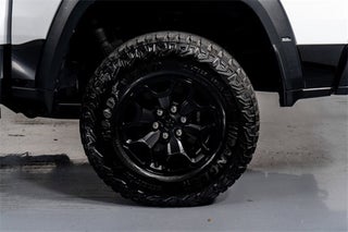 Ram 1500 for sale Las Vegas