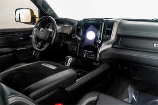 Ram 1500 for sale Las Vegas
