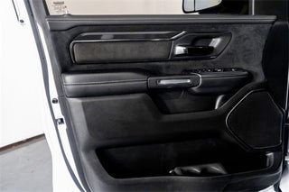 Ram 1500 for sale Las Vegas
