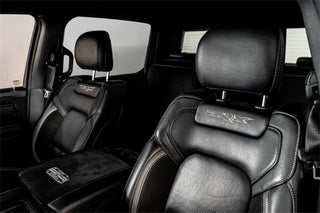 Ram 1500 for sale Las Vegas