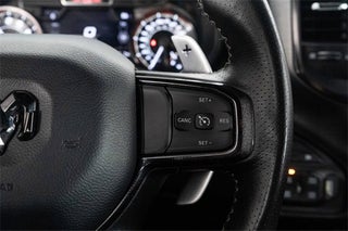 Ram 1500 for sale Las Vegas