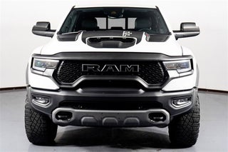 Ram 1500 for sale Las Vegas