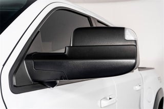 Ram 1500 for sale Las Vegas