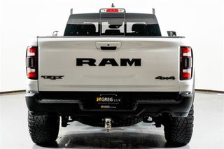 Ram 1500 for sale Las Vegas