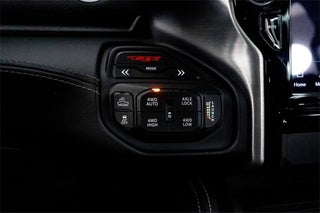Ram 1500 for sale Las Vegas