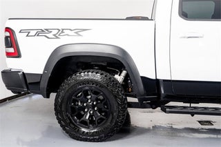 Ram 1500 for sale Las Vegas
