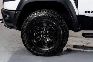 Ram 1500 for sale Las Vegas