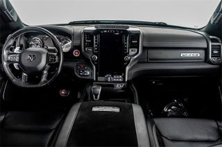 Ram 1500 for sale Las Vegas