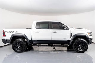 Ram 1500 for sale Las Vegas