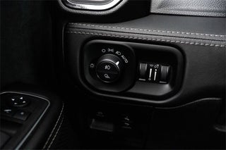 Ram 1500 for sale Las Vegas