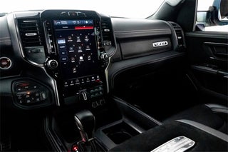 Ram 1500 for sale Las Vegas