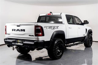 Ram 1500 for sale Las Vegas