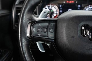 Ram 1500 for sale Las Vegas