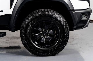 Ram 1500 for sale Las Vegas