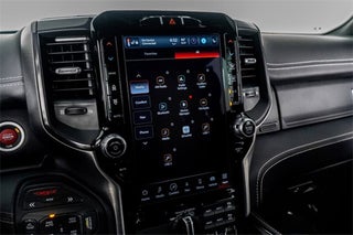 Ram 1500 for sale Las Vegas