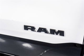 Ram 1500 for sale Las Vegas