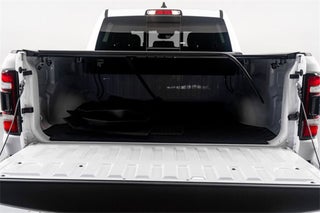 Ram 1500 for sale Las Vegas