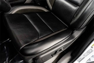 Ram 1500 for sale Las Vegas