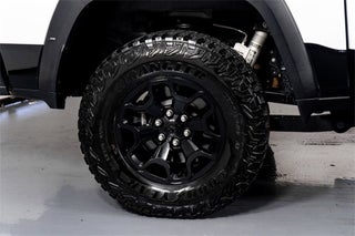 Ram 1500 for sale Las Vegas