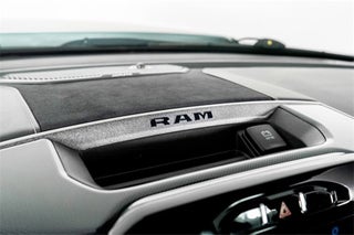 Ram 1500 for sale Las Vegas