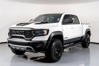 Ram 1500 for sale Las Vegas