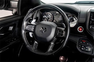 Ram 1500 for sale Las Vegas