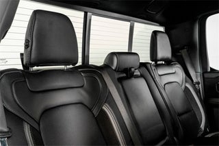 Ram 1500 for sale Las Vegas