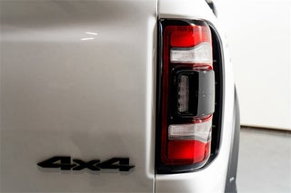 Ram 1500 for sale Las Vegas