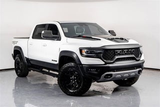 Ram 1500 for sale Las Vegas