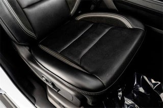 Ram 1500 for sale Las Vegas