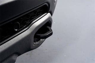 Ram 1500 for sale Las Vegas