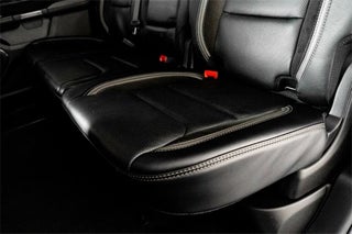 Ram 1500 for sale Las Vegas