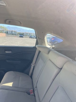 Honda CR-V for sale Las Vegas