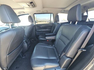 Honda Pilot for sale Las Vegas