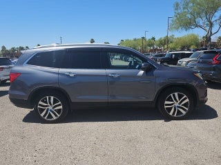 Honda Pilot for sale Las Vegas
