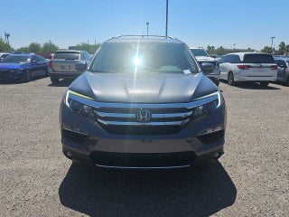 Honda Pilot for sale Las Vegas