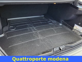 2022 Maserati Quattroporte thumbnail – Fort Lauderdale, FL – 87