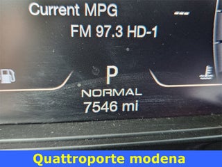 2022 Maserati Quattroporte thumbnail – Fort Lauderdale, FL – 97