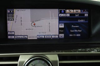 2014 Lexus LS 460 thumbnail – Pompano Beach, FL – 27
